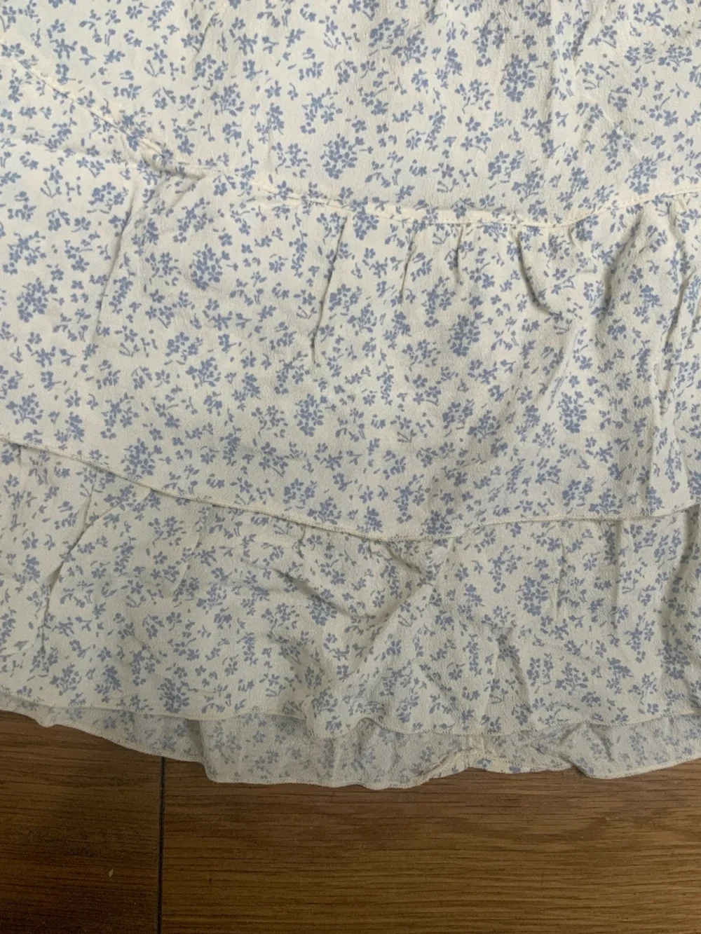 Brandy Melville new without